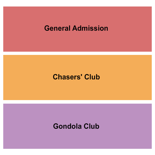 Balloon Fiesta Park Post Malone Seating Chart